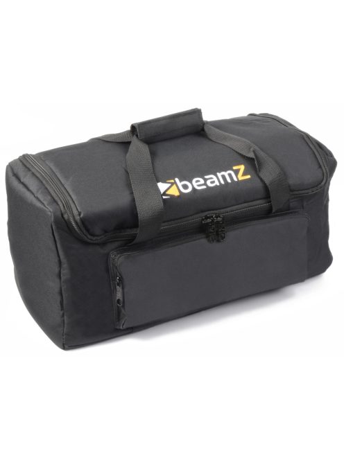 AC-120 Soft case
