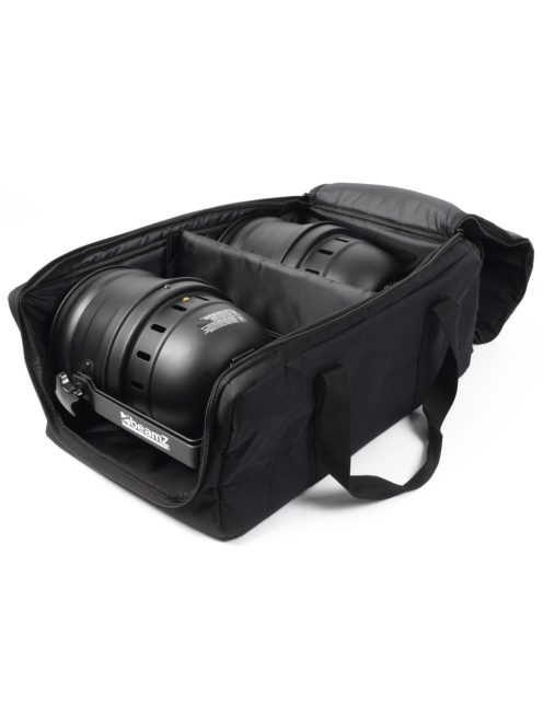 AC-131 Soft case