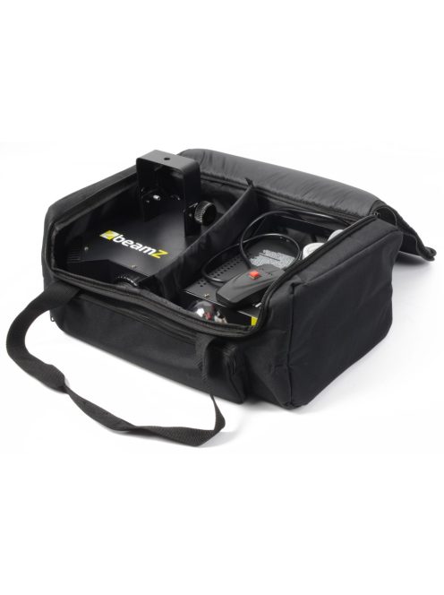 AC-135 Soft case