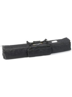 AC-425 Soft case