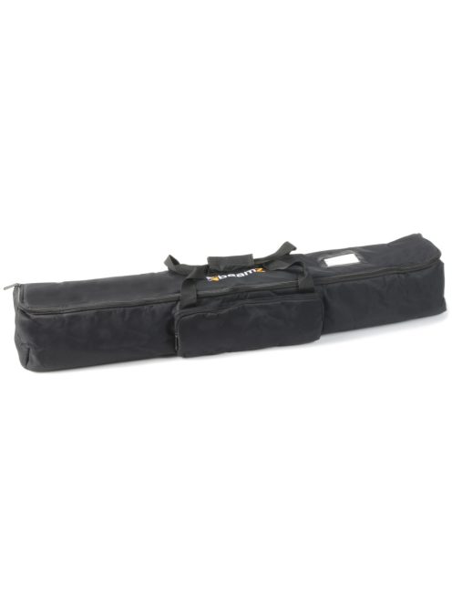 AC-425 Soft case