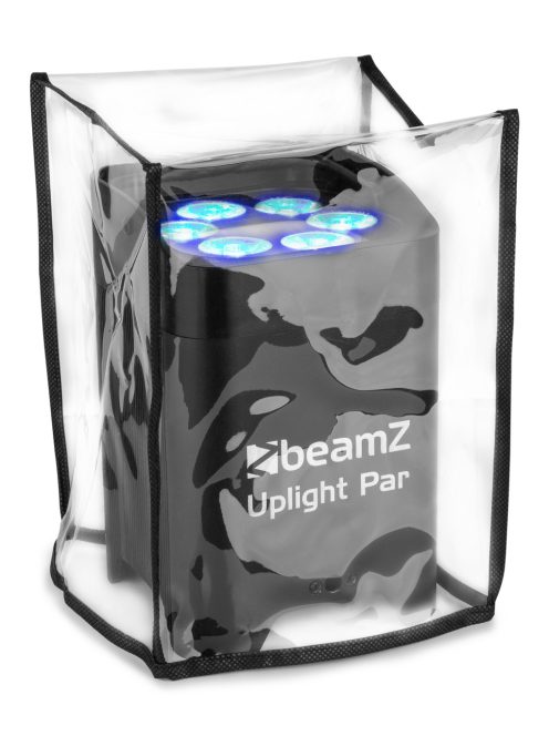 AC100 Uplight Rain cover