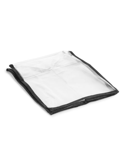 AC100 Uplight Rain cover