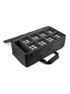 AC420 Soft Case 8 uplights BBP44