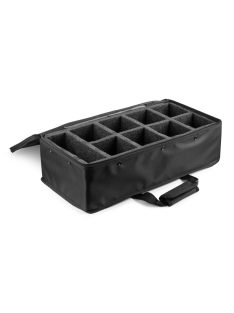 AC420 Soft Case 8 uplights BBP44