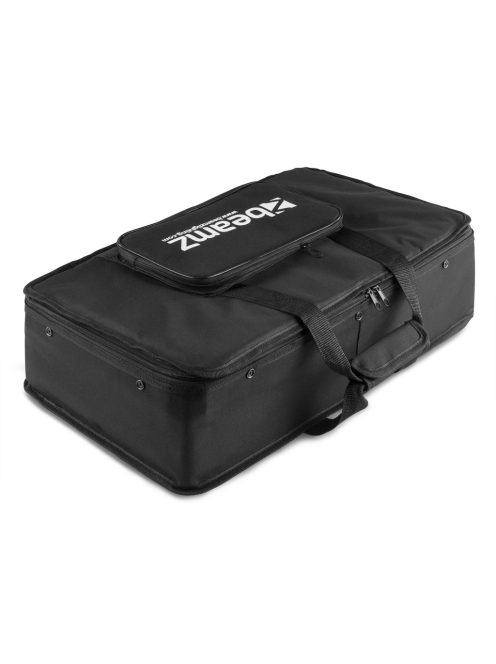 AC-440 Soft Case 6 uplights BBP94/BBP96S