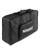 AC-440 Soft Case 6 uplights BBP94/BBP96S