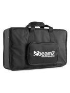 AC-440 Soft Case 6 uplights BBP94/BBP96S