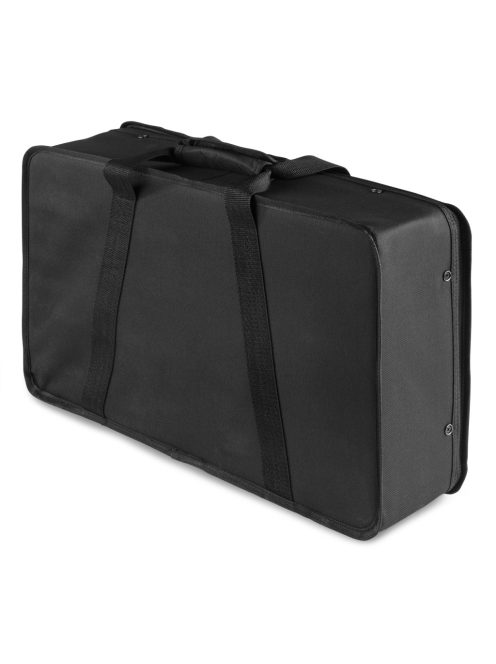 AC-440 Soft Case 6 uplights BBP94/BBP96S