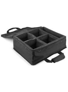 AC-460 Soft Case 4 uplights BBP96