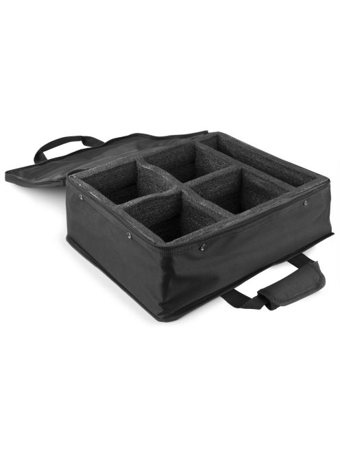 AC-460 Soft Case 4 uplights BBP96