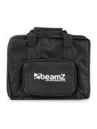 AC470 Soft Case 4 uplights BBP90