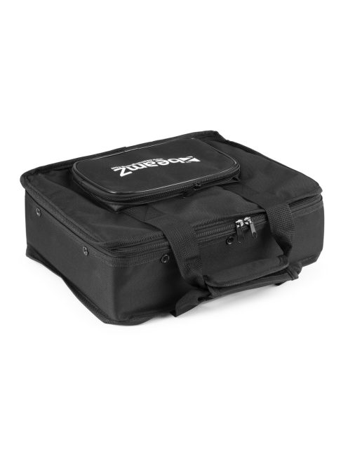 AC470 Soft Case 4 uplights BBP90