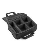 AC470 Soft Case 4 uplights BBP90