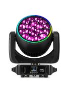 MHL1940 LED Bee Eye Moving Head with Zoom