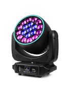 MHL1940 LED Bee Eye Moving Head with Zoom