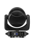 MHL1940 LED Bee Eye Moving Head with Zoom