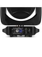 MHL1940 LED Bee Eye Moving Head with Zoom