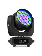 MHL1912 LED Wash Moving Head with Zoom