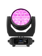 MHL1912 LED Wash Moving Head with Zoom