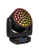 MHL3740 LED Wash Moving Head with Zoom