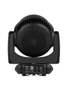 MHL3740 LED Wash Moving Head with Zoom