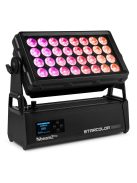 StarColor1280 Wash Light 32x 40W Outdoor