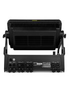 StarColor1280 Wash Light 32x 40W Outdoor