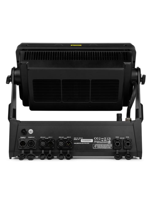 StarColor1280 Wash Light 32x 40W Outdoor