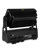 StarColor1280 Wash Light 32x 40W Outdoor