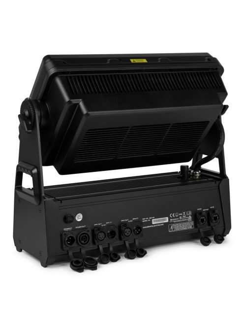 StarColor1280 Wash Light 32x 40W Outdoor