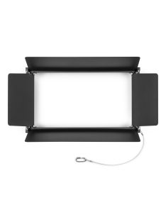 StarColor1280 Barndoor