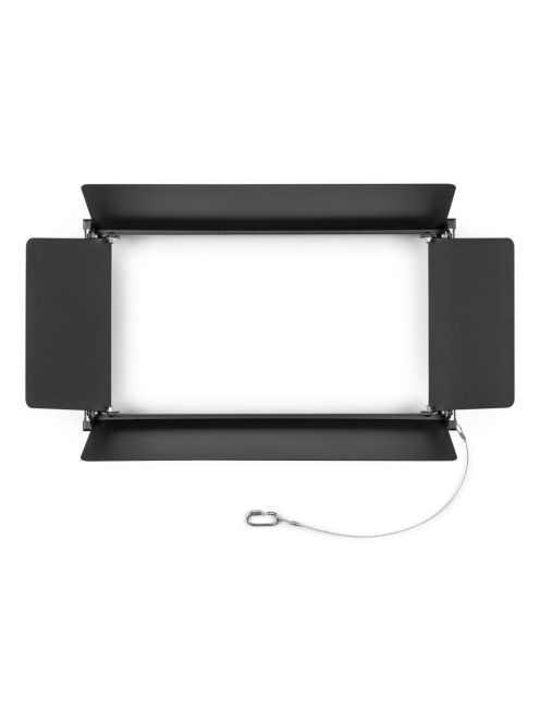 StarColor1280 Barndoor