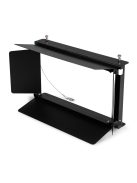 StarColor1280 Barndoor