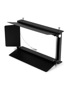 StarColor1280 Barndoor