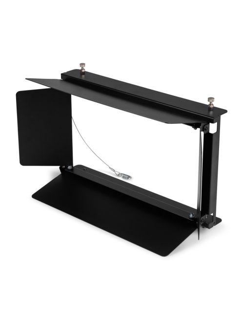 StarColor1280 Barndoor