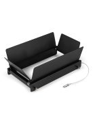 StarColor1280 Barndoor