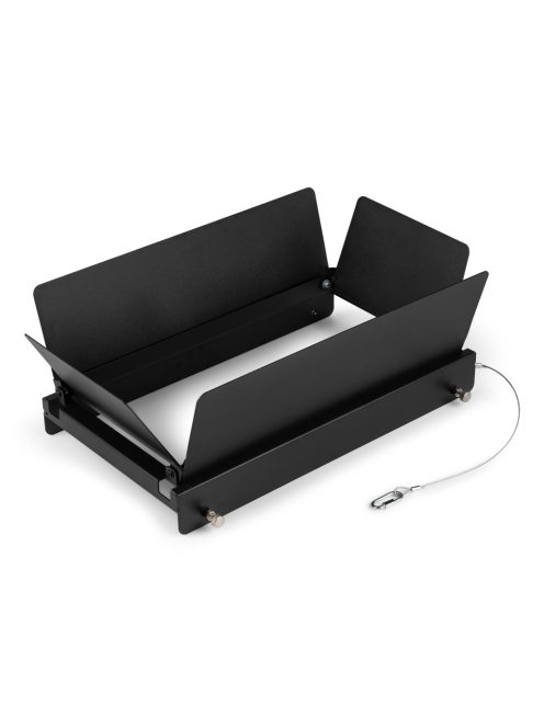 StarColor1280 Barndoor