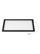 StarColor1280 Filter 45°