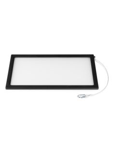 StarColor1280 Filter 45°