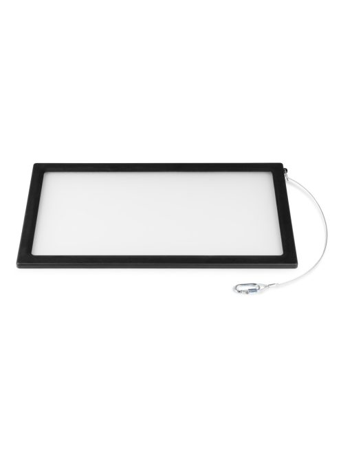 StarColor1280 Filter 45°