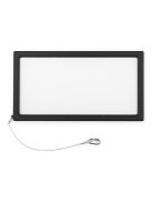 StarColor1280 Filter 45°