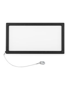 StarColor1280 Filter 45°