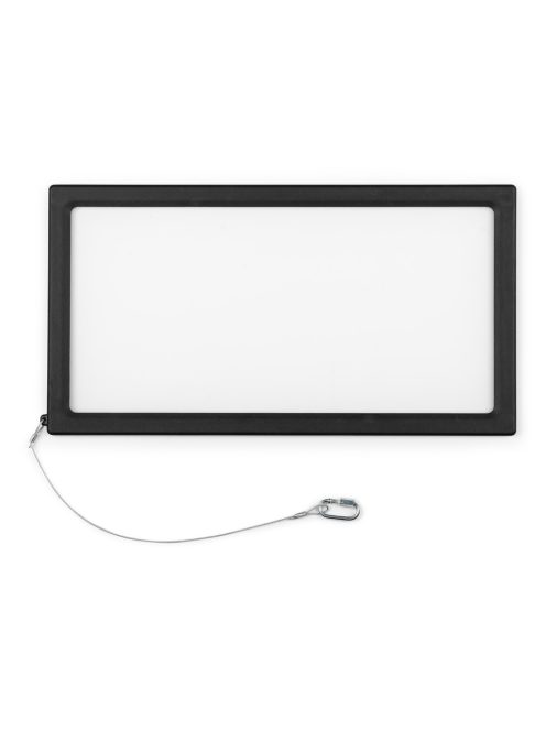 StarColor1280 Filter 45°