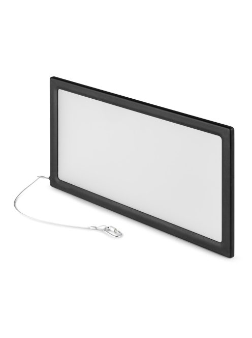 StarColor1280 Filter 45°