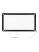 StarColor1280 Filter 45°