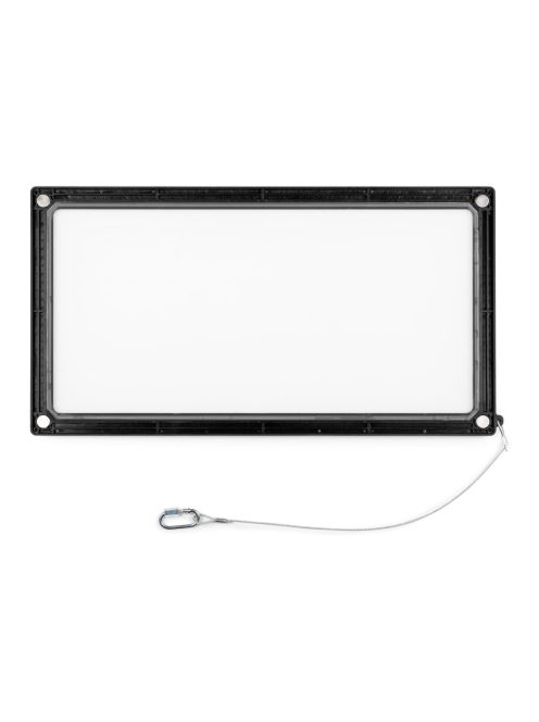 StarColor1280 Filter 45°