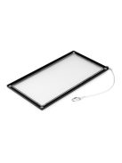 StarColor1280 Filter 45°