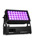 StarColor1280 Filter 45°