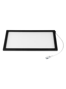 StarColor1280 Filter 95°